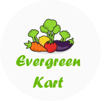 Evergreen-kart-logo